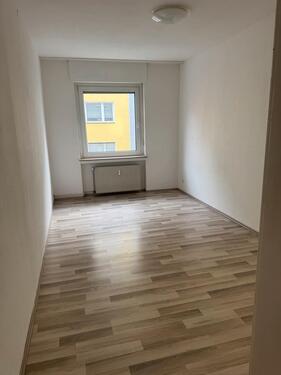 Foto - Etagenwohnung in Wuppertal