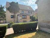 Foto - Einfamilienhaus in Querfurt zum Kaufen