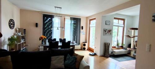 Foto - Etagenwohnung in Gifhorn