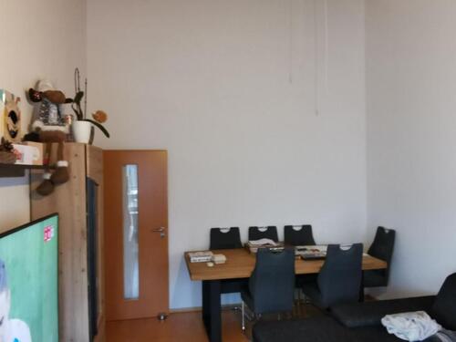 Foto - Etagenwohnung in Deggendorf