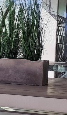 Foto - EXCLUSIVES EINFAMILIENHAUS IM LANDKREIS ESSLINGEN