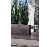 EXCLUSIVES EINFAMILIENHAUS IM LANDKREIS ESSLINGEN - Wernau (Neckar)