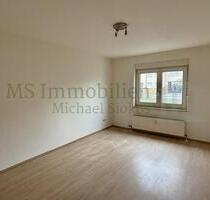 *** 1 ZKB-Wohnung in der Nähe der Hochschule *** - Mannheim Niederfeld