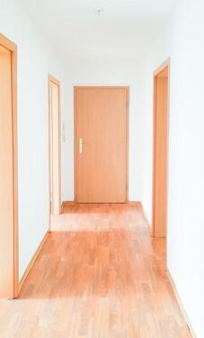 Foto - 3 Zimmer Etagenwohnung zur Miete in Oschersleben (Bode)