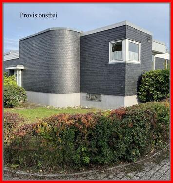 Foto - Einfamilienendhaus - 332.000,00 EUR Kaufpreis, ca.  120,00 m²