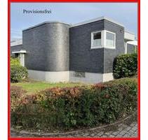 Einfamilienendhaus - 332.000,00 EUR Kaufpreis, ca.  120,00 m² in Remscheid (PLZ: 42897) Gemarkung Bergisch Born