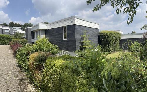 Foto - 4 Zimmer Einfamilienhaus in Remscheid