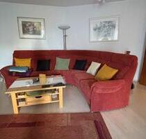 Eigentumswohnung zu verkaufen in Frankenthal - Provisionsfrei!! - Frankenthal (Pfalz)