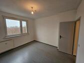 Foto - Eigentumswohnung an der UNI - 135.000,00&nbsp;EUR Kaufpreis, ca.&nbsp; 67,34&nbsp;m&sup2;