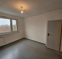 Eigentumswohnung an der UNI - 135.000,00&nbsp;EUR Kaufpreis, ca.&nbsp; 67,34&nbsp;m&sup2; in Cottbus (PLZ: 03046)