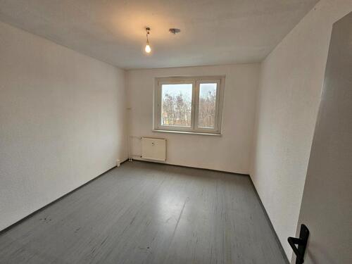 Foto - 4 Zimmer Etagenwohnung zum Kaufen in Cottbus