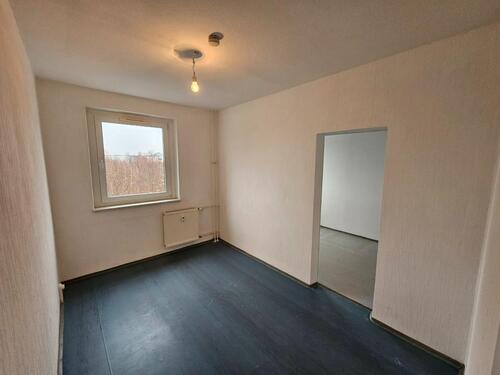 Foto - 4 Zimmer Etagenwohnung in Cottbus