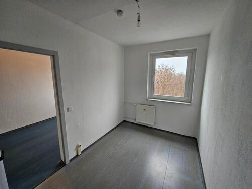 Foto - Etagenwohnung in Cottbus zum Kaufen