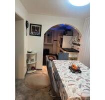 Wohnung zum verkaufen - 150.000,00&nbsp;EUR Kaufpreis, ca.&nbsp; 75,00&nbsp;m&sup2; in Erlenbach am Main (PLZ: 63906)