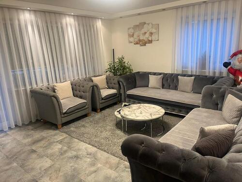 Foto - 3 Zimmer Etagenwohnung zum Kaufen in Erlenbach am Main