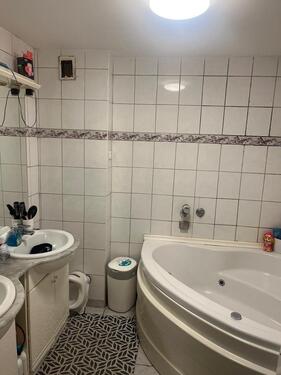 Foto - 3 Zimmer Etagenwohnung in Erlenbach am Main