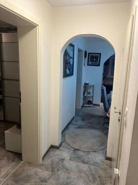 Foto - Etagenwohnung in Erlenbach am Main zum Kaufen