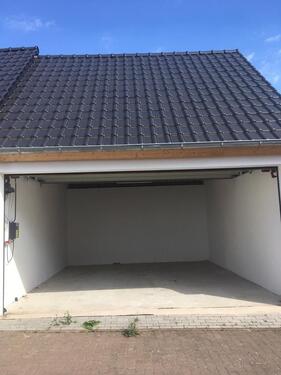 Foto - andere zur Miete in Nieder-Olm