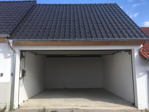 Foto - andere in Nieder-Olm