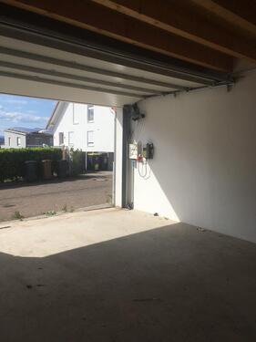 Foto - andere in Nieder-Olm zur Miete