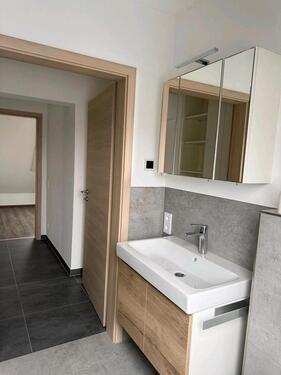 Foto - 3 Zimmer Etagenwohnung zur Miete in Montabaur