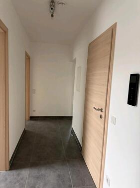 Foto - Etagenwohnung in Montabaur zur Miete