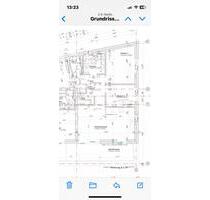 Genossenschaftswohnung - 1.050,00&nbsp;EUR Kaltmiete, ca.&nbsp; 83,50&nbsp;m&sup2; in Itzehoe (PLZ: 25524)