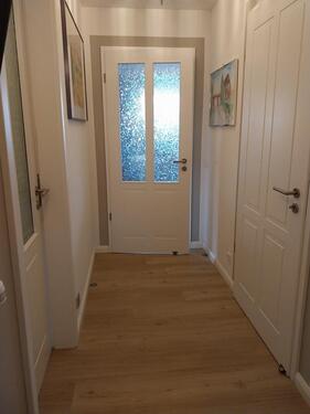 Foto - 3 Zimmer Etagenwohnung in Itzehoe