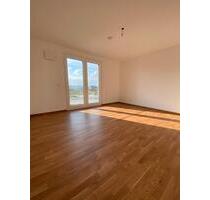 2 Zimmerwohnung Neubau in Veitshöchheim