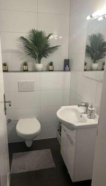 Foto - Etagenwohnung in Mühlacker zum Kaufen