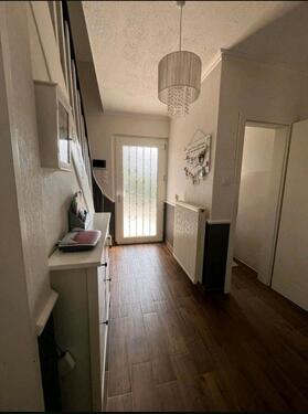 Foto - 4 Zimmer Reihenhaus in Espelkamp