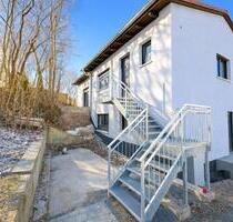 OG Wohnung - 1.090,00&nbsp;EUR Kaltmiete, ca.&nbsp; 94,00&nbsp;m&sup2; in Ansbach (PLZ: 91522)