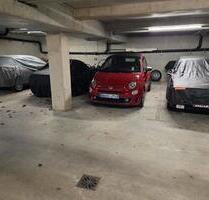 Stellplatz Tiefgarage Köln Weiß - Wegberg