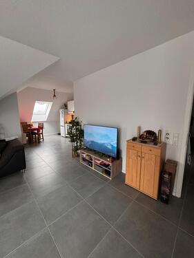 Foto - Charmante 3-Zi Wohnung mit Einbauküche