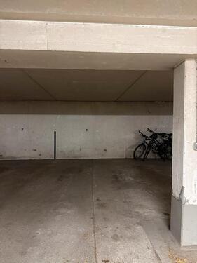 Foto - andere in München