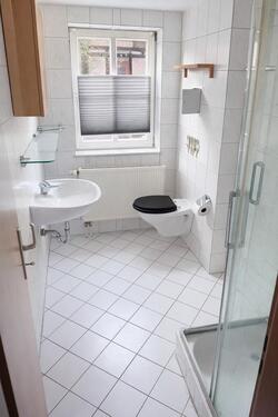 Foto - 4 Zimmer Erdgeschoßwohnung zur Miete in Ilsenburg (Harz)