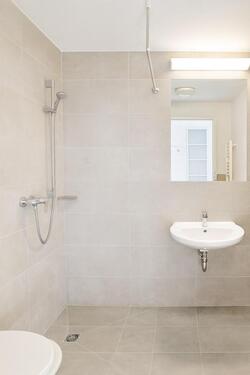 Foto - 1 Zimmer Etagenwohnung in Markt Schwaben