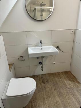 Foto - 3 Zimmerwohnung - 1.070,00&nbsp;EUR Kaltmiete, ca.&nbsp; 65,00&nbsp;m&sup2;