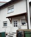 Foto - Haus zu vermieten 2100euro - 2.100,00&nbsp;EUR Kaltmiete, ca.&nbsp; 190,00&nbsp;m&sup2;