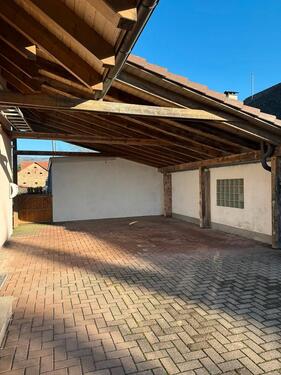 Foto - 5 Zimmer Einfamilienhaus zur Miete in Kandern