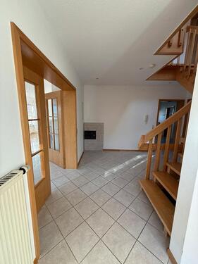 Foto - Einfamilienhaus in Kandern zur Miete