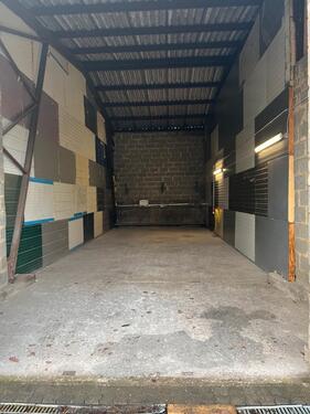 Foto - andere zur Miete in Herne