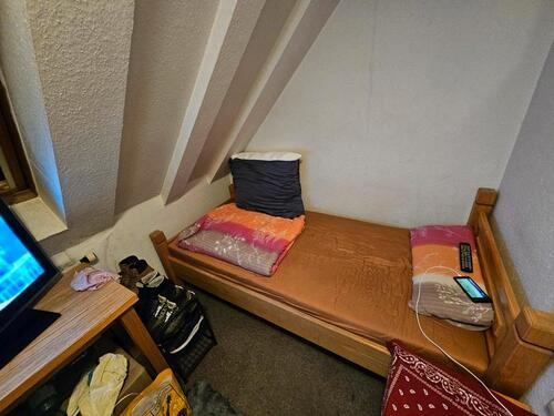 Foto - WG Zimmer in Bad Waldsee - 550,00&nbsp;EUR Kaltmiete, ca.&nbsp; 13,00&nbsp;m&sup2;