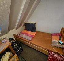 WG Zimmer in Bad Waldsee - 550,00&nbsp;EUR Kaltmiete, ca.&nbsp; 13,00&nbsp;m&sup2; in Bad Waldsee (PLZ: 88339)