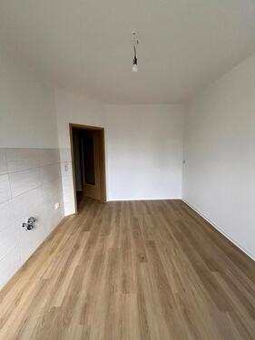 Foto - 2 Zimmer Etagenwohnung in Gera