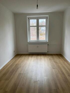 Foto - Etagenwohnung in Gera zur Miete