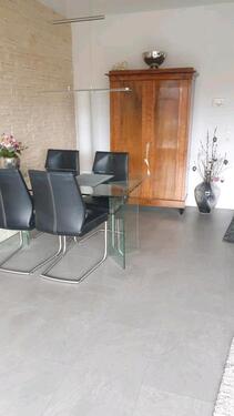 Foto - schöne Eigentumswohnung - 329.000,00&nbsp;EUR Kaufpreis, ca.&nbsp; 81,50&nbsp;m&sup2;