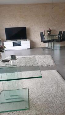 Foto - 3.5 Zimmer Dachgeschoßwohnung zum Kaufen in Eltville am Rhein