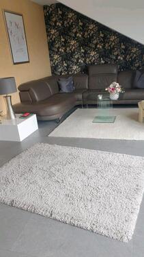 Foto - Dachgeschoßwohnung in Eltville am Rhein zum Kaufen