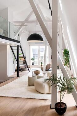 Foto - andere zur Miete in Grünwald